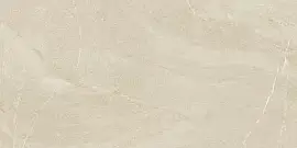 Фото Керамогранит CLARK Arena Compacglass 45x90