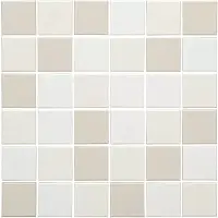 Мозаика LB Mix Antid. 48x48 (JWB85222) 30.6х30.6х6 (С0003305)