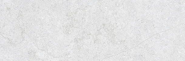 Фото Плитка Saloni Markthal Light 30x90 Испания