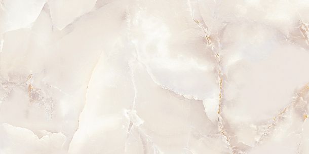 Фото Плитка Bergamo 249x500 (TWU09BGM404) Россия