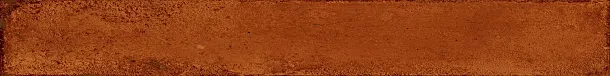 Фото керамическая плитка Monopole Cerdena Mugoni 5x40 Испания