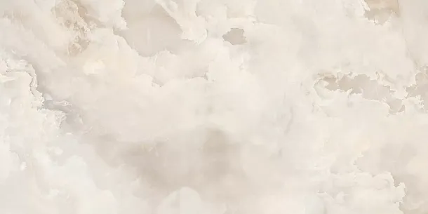 Фото Керамогранит Translucent Brown 60x120 Индия