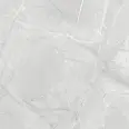 Керамогранит Laparet Lp6060G0031R Timeless Grigio Серый Матовый Карвинг 59,5Х59,5