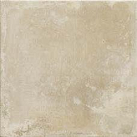 Фото Керамогранит Antigua Beige 33x33