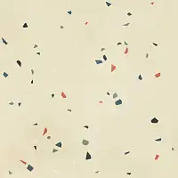 Фото Керамогранит Alpas Ivory Luna Matt 20x20