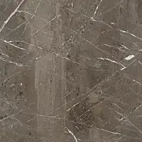 Фото Керамогранит Imola Ceramica BREIMP6 120 RM 120x120