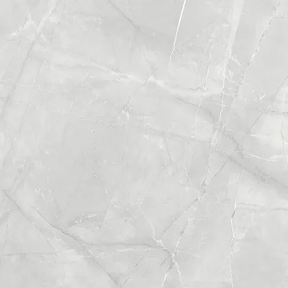 Фото Керамогранит Laparet Lp6060G0031R Timeless Grigio Серый Матовый Карвинг 59,5Х59,5 Россия
