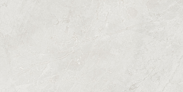 Фото Керамогранит Marmulla Grey MA01 неполированный 60x120 Россия