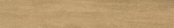 Фото Керамогранит Ennface ENWD1053SR20120 Norway Almond Matt Relief 120x20x0.9 Индия