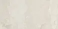Керамогранит Impronta IAR01BA Ardesia Bianco Real Up 60x120