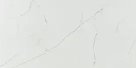 Фото Керамогранит Сr. Desert Natural Compacglass Rect. 60X120 (017.869.0102.04037)