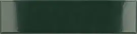 Фото Плитка Equipe 28440 Costa Nova Laurel Green Glossy 5x20