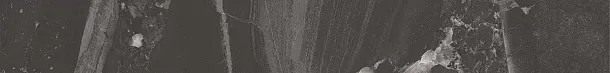 Фото Kerama Marazzi Плинтус Риальто чёрный матовый обрезной 80x9,5x0,9 (SG850790R\8BT) Россия
