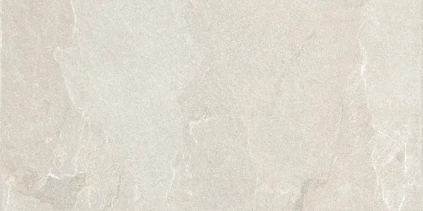 Фото Керамогранит Impronta IAR01BA Ardesia Bianco Real Up 60x120 Италия