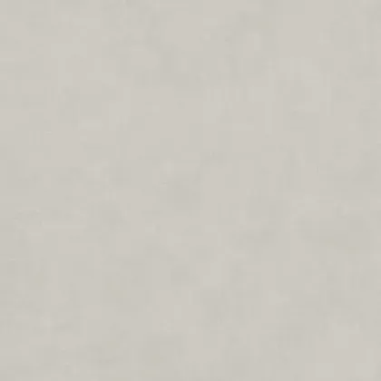 Фото Керамогранит DD641520R Про Чементо серый светлый матовый обрезной 60x60 Россия
