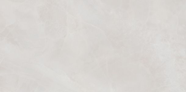 Фото Плитка Rivoli 249x500 (TWU09RVL007) Россия