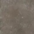 Керамогранит Exterior Ceramica Industrial Brown Mat. 60x60