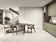 Керамогранит Baldocer Taj Mahal Natural Rect 60x120