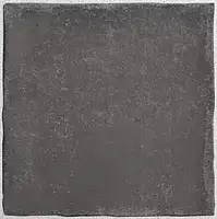 Фото Керамогранит Equipe 27574 Argile Dark 10х10
