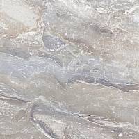 Плитка Fletto 42x42 (508503001) Россия Фото Плитка Fletto 42x42 (508503001)
