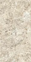 Фото Керамогранит DUE-G Ceramiche 104702 BP Beige Matt 8.5mm 60x120