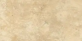 Фото Керамогранит Novabell MAT815N Materia Chiaro 15*30