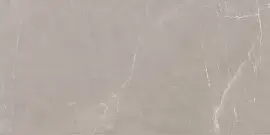 Фото Керамогранит 6260-0017 Блюм мокко 30x60