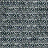 Фото Керамогранит R9QP Tappeto 1 15x15