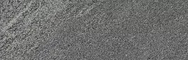Фото Подступенок SG935000N\3 Бореале серый тёмный 30*9.6