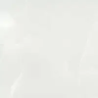 Фото Керамогранит Onyx Royal Cloud Светло-Серый Полированный 60x60 (х9999301500)