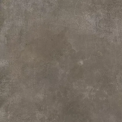 Фото Керамогранит Exterior Ceramica Industrial Brown Mat. 60x60 Индия