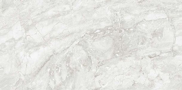 Фото Керамогранит gravita rizi silver carving 60x120 Индия