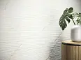 Керамогранит Baldocer Quantum Pulido Rect 60x120