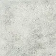 Керамогранит ZERDE TILE R1CO0HH06GRR5 Confeti Grey 2cm 58x58