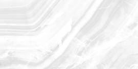Фото Плитка Amadeo Light 300x600x9 (WT36AMD00)