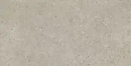 Фото Керамогранит SG540620R Риккарди бежевый матовый обрезной 60х119,5