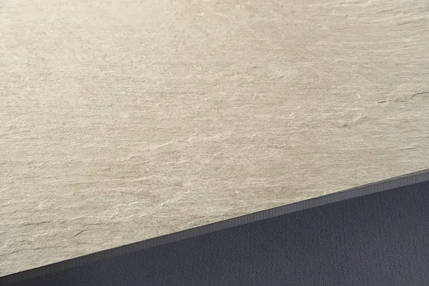 Фото Керамогранит Cercom 10762281 Absolute Ground Rett 60х120 Италия
