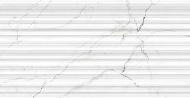 Фото Керамогранит Cararra Art Mould-Soft Glaze 60x120 (BHM-5007) Китай