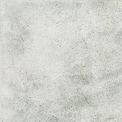 Фото Керамогранит ZERDE TILE R1CO0HH06GRR5 Confeti Grey 2cm 58x58 Казахстан