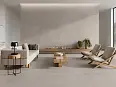 Керамогранит STN Ceramica 3AEBKRETDDAA 3DB Kreta Grey MT 6mm 60x120