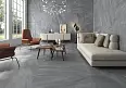 Керамогранит Geotiles Lavica Arena Matt 60x120