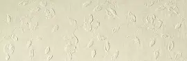 Фото Плитка fOIR LUMINA STONE FLOWER BEIGE 30,5x91,5