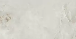 Фото Керамогранит Benadresa Rapsody White Pulido Rect Slim 60x120