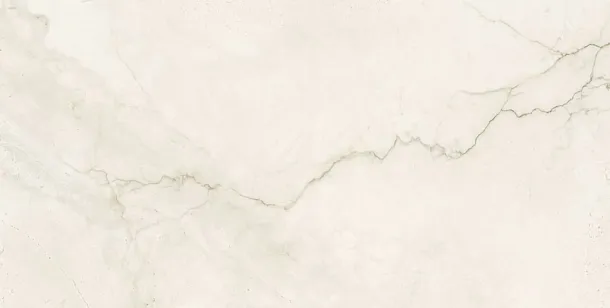 Фото Керамогранит Geotiles Eterna Bone 60x120 Испания