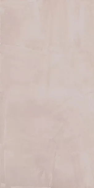 Фото Керамогранит Dado Ceramica 303946 Paint Rose Rett R10 60x120 Италия