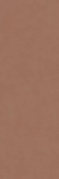 Фото Керамогранит Gemini Acero 1200x3000x3+ (LAMF012158_IT) Италия