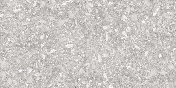 Керамогранит Turin Dark матовый карвинг 1200x600 (D12042M) для гостиной, для кухни, для ванной, для спальни, для прихожей, на теплый пол Фото Керамогранит Turin Dark матовый карвинг 1200x600 (D12042M) Узбекистан