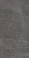 Керамогранит Ariostea PL612528 Grey Marble Luc 120x60