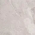 Керамогранит Pamesa Erding Silver Decorstone 120x120