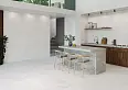 Керамогранит Ibero Concept Ice 60x120